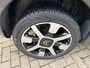 Citroën C4 Cactus 1.2 PureTech Business Plus navi, cruise, elec pakket, camera, panoramadak, distributie vervangen, rijklaarprijs