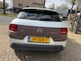 Citroën C4 Cactus 1.2 PureTech Business Plus navi, cruise, elec pakket, camera, panoramadak, distributie vervangen, rijklaarprijs