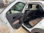 Citroën C4 Cactus 1.2 PureTech Business Plus navi, cruise, elec pakket, camera, panoramadak, distributie vervangen, rijklaarprijs