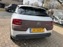 Citroën C4 Cactus 1.2 PureTech Business Plus navi, cruise, elec pakket, camera, panoramadak, distributie vervangen, rijklaarprijs