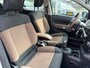 Citroën C4 Cactus 1.2 PureTech Business Plus navi, cruise, elec pakket, camera, panoramadak, distributie vervangen, rijklaarprijs