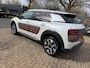 Citroën C4 Cactus 1.2 PureTech Business Plus navi, cruise, elec pakket, camera, panoramadak, distributie vervangen, rijklaarprijs