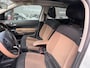 Citroën C4 Cactus 1.2 PureTech Business Plus navi, cruise, elec pakket, camera, panoramadak, distributie vervangen, rijklaarprijs