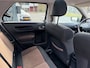 Citroën C4 Cactus 1.2 PureTech Business Plus navi, cruise, elec pakket, camera, panoramadak, distributie vervangen, rijklaarprijs