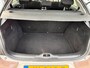 Citroën C4 Cactus 1.2 PureTech Business Plus navi, cruise, elec pakket, camera, panoramadak, distributie vervangen, rijklaarprijs