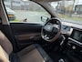 Citroën C4 Cactus 1.2 PureTech Business Plus navi, cruise, elec pakket, camera, panoramadak, distributie vervangen, rijklaarprijs
