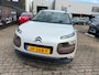Citroën C4 Cactus 1.2 PureTech Business Plus navi, cruise, elec pakket, camera, panoramadak, distributie vervangen, rijklaarprijs