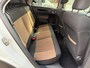 Citroën C4 Cactus 1.2 PureTech Business Plus navi, cruise, elec pakket, camera, panoramadak, distributie vervangen, rijklaarprijs