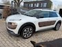 Citroën C4 Cactus 1.2 PureTech Business Plus navi, cruise, elec pakket, camera, panoramadak, distributie vervangen, rijklaarprijs