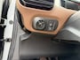 Citroën C4 Cactus 1.2 PureTech Business Plus navi, cruise, elec pakket, camera, panoramadak, distributie vervangen, rijklaarprijs