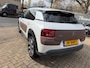 Citroën C4 Cactus 1.2 PureTech Business Plus navi, cruise, elec pakket, camera, panoramadak, distributie vervangen, rijklaarprijs