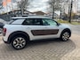Citroën C4 Cactus 1.2 PureTech Business Plus navi, cruise, elec pakket, camera, panoramadak, distributie vervangen, rijklaarprijs