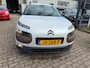 Citroën C4 Cactus 1.2 PureTech Business Plus navi, cruise, elec pakket, camera, panoramadak, distributie vervangen, rijklaarprijs