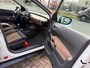 Citroën C4 Cactus 1.2 PureTech Business Plus navi, cruise, elec pakket, camera, panoramadak, distributie vervangen, rijklaarprijs