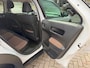 Citroën C4 Cactus 1.2 PureTech Business Plus navi, cruise, elec pakket, camera, panoramadak, distributie vervangen, rijklaarprijs