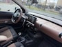 Citroën C4 Cactus 1.2 PureTech Business Plus navi, cruise, elec pakket, camera, panoramadak, distributie vervangen, rijklaarprijs