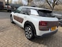 Citroën C4 Cactus 1.2 PureTech Business Plus navi, cruise, elec pakket, camera, panoramadak, distributie vervangen, rijklaarprijs