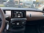 Citroën C4 Cactus 1.2 PureTech Business Plus navi, cruise, elec pakket, camera, panoramadak, distributie vervangen, rijklaarprijs