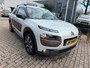 Citroën C4 Cactus 1.2 PureTech Business Plus navi, cruise, elec pakket, camera, panoramadak, distributie vervangen, rijklaarprijs