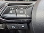 Mazda CX-5 2.0 SkyActiv-G 165 Luxury | AUTOMAAT | TREKHAAK | LEDER | BOSE | APPLE CARPLAY