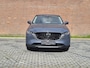 Mazda CX-5 2.0 SkyActiv-G 165 Luxury | AUTOMAAT | TREKHAAK | LEDER | BOSE | APPLE CARPLAY