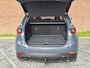 Mazda CX-5 2.0 SkyActiv-G 165 Luxury | AUTOMAAT | TREKHAAK | LEDER | BOSE | APPLE CARPLAY