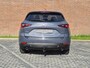 Mazda CX-5 2.0 SkyActiv-G 165 Luxury | AUTOMAAT | TREKHAAK | LEDER | BOSE | APPLE CARPLAY