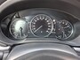 Mazda CX-5 2.0 SkyActiv-G 165 Luxury | AUTOMAAT | TREKHAAK | LEDER | BOSE | APPLE CARPLAY