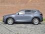 Mazda CX-5 2.0 SkyActiv-G 165 Luxury | AUTOMAAT | TREKHAAK | LEDER | BOSE | APPLE CARPLAY