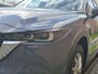Mazda CX-5 2.0 SkyActiv-G 165 Luxury | AUTOMAAT | TREKHAAK | LEDER | BOSE | APPLE CARPLAY