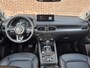 Mazda CX-5 2.0 SkyActiv-G 165 Luxury | AUTOMAAT | TREKHAAK | LEDER | BOSE | APPLE CARPLAY