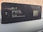Mazda CX-5 2.0 SkyActiv-G 165 Luxury | AUTOMAAT | TREKHAAK | LEDER | BOSE | APPLE CARPLAY