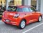 Suzuki Swift 1.2 COMFORT SMART HYBRID Direct Leverbaar | Tot 10 JAAR GARANTIE! | Inclusief € 1.600,- Voorraad Voordeel