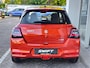 Suzuki Swift 1.2 COMFORT SMART HYBRID Direct Leverbaar | Tot 10 JAAR GARANTIE! | Inclusief € 1.600,- Voorraad Voordeel