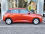 Suzuki Swift 1.2 COMFORT SMART HYBRID Direct Leverbaar | Tot 10 JAAR GARANTIE! | Inclusief € 1.600,- Voorraad Voordeel