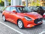 Suzuki Swift 1.2 COMFORT SMART HYBRID Direct Leverbaar | Tot 10 JAAR GARANTIE! | Inclusief € 1.600,- Voorraad Voordeel