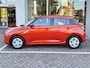 Suzuki Swift 1.2 COMFORT SMART HYBRID Direct Leverbaar | Tot 10 JAAR GARANTIE! | Inclusief € 1.600,- Voorraad Voordeel