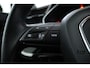 Audi Q3 Sportback 35 TFSI S Edition Automaat, Leer, Digital dash, Airco