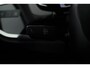 Audi Q3 Sportback 35 TFSI S Edition Automaat, Leer, Digital dash, Airco