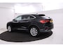 Audi Q3 Sportback 35 TFSI S Edition Automaat, Leer, Digital dash, Airco