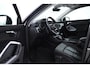 Audi Q3 Sportback 35 TFSI S Edition Automaat, Leer, Digital dash, Airco