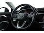 Audi Q3 Sportback 35 TFSI S Edition Automaat, Leer, Digital dash, Airco