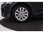 Audi Q3 Sportback 35 TFSI S Edition Automaat, Leer, Digital dash, Airco
