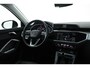 Audi Q3 Sportback 35 TFSI S Edition Automaat, Leer, Digital dash, Airco