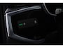 Audi Q3 Sportback 35 TFSI S Edition Automaat, Leer, Digital dash, Airco