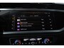 Audi Q3 Sportback 35 TFSI S Edition Automaat, Leer, Digital dash, Airco