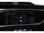 Audi Q3 Sportback 35 TFSI S Edition Automaat, Leer, Digital dash, Airco