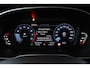 Audi Q3 Sportback 35 TFSI S Edition Automaat, Leer, Digital dash, Airco