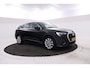 Audi Q3 Sportback 35 TFSI S Edition Automaat, Leer, Digital dash, Airco