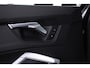 Audi Q3 Sportback 35 TFSI S Edition Automaat, Leer, Digital dash, Airco
